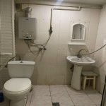 Kirayə (aylıq) 1 otaqlı Köhnə Tikili, Elmlər akademiyası metrosu, Yasamal qəs., Yasamal rayonu 7