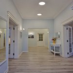 Satılır 5 otaqlı Həyət evi/villa, Şüvəlan, Xəzər rayonu 2