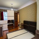 Satılır 3 otaqlı Köhnə Tikili, Neftçilər metrosu, 8-ci kilometr, Nizami rayonu 10