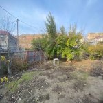 Продажа Участок, пос. Бадамдар, Сябаиль район 5