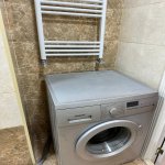 Аренда 2 комнат Новостройка, м. Ахмедли метро, Ахмедли, Хетаи район 5
