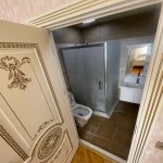 Kirayə (aylıq) 3 otaqlı Yeni Tikili, Xətai rayonu 12