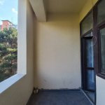 Satılır 3 otaqlı Yeni Tikili Xırdalan 3