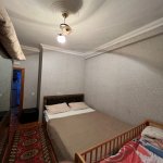 Продажа 2 комнатная Новостройка, Масазыр, Абшерон район 7