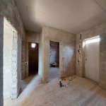 Satılır 3 otaqlı Həyət evi/villa, Binə qəs., Xəzər rayonu 6