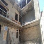 Kirayə (aylıq) Obyekt, İnşaatçılar metrosu, Yasamal rayonu 13