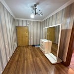 Kirayə (aylıq) 3 otaqlı Köhnə Tikili, Yeni Günəşli qəs., Suraxanı rayonu 11