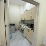 Kirayə (aylıq) 1 otaqlı Ofis, Nəriman Nərimanov metrosu, Montin qəs., Nəriman Nərimanov parkı, Nərimanov rayonu 4