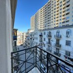 Kirayə (aylıq) 2 otaqlı Yeni Tikili Xırdalan 20