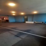 Kirayə (aylıq) 10 otaqlı Ofis, Nəsimi rayonu 4