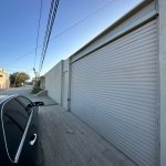 Satılır 6 otaqlı Həyət evi/villa, Badamdar qəs., Səbail rayonu 10