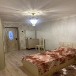 Аренда 3 комнатная Вторичка, м. Нариман Нариманов метро, Наримановский р-н район 5