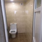 Satılır 9 otaqlı Həyət evi/villa Şamaxı 17