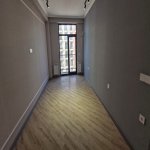 Продажа 2 комнат Новостройка, м. Дярнягюль метро, 7-ой микрорайон, Бинагадинский р-н район 3