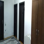 Satılır 3 otaqlı Bağ evi, Balaxanı qəs., Sabunçu rayonu 31