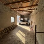 Satılır 3 otaqlı Həyət evi/villa, Suraxanı qəs., Suraxanı rayonu 6