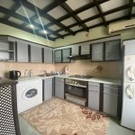 Kirayə (aylıq) 2 otaqlı Yeni Tikili, Azadlıq metrosu, 8-ci mikrorayon, Binəqədi rayonu 4