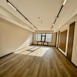 Продажа Объект, Насими район 5