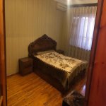 Kirayə (aylıq) 3 otaqlı Köhnə Tikili, Azadlıq metrosu, Binəqədi rayonu 3