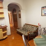 Kirayə (aylıq) 3 otaqlı Köhnə Tikili, 8 Noyabr metrosu, Tibb Universiteti, Nəsimi rayonu 9