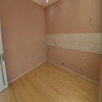 Satılır 4 otaqlı Həyət evi/villa, Avtovağzal metrosu, Biləcəri qəs., Binəqədi rayonu 22