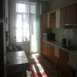 Посуточно 2 комнат Новостройка, Nizami метро, Ясамал район 13