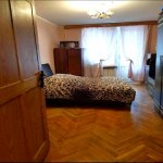 Satılır 3 otaqlı Köhnə Tikili, 28 May metrosu, Nəsimi rayonu 3