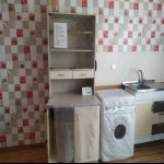Kirayə (aylıq) 3 otaqlı Həyət evi/villa Sumqayıt 10