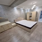 Satılır 3 otaqlı Yeni Tikili, 20 Yanvar metrosu, Yasamal rayonu 7