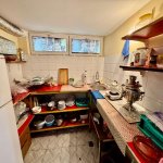 Аренда 1 комнат Офис, м. Эльмляр Академиясы метро, Ясамал район 10