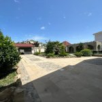 Satılır 4 otaqlı Bağ evi, Mərdəkan, Xəzər rayonu 21