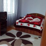 Kirayə (aylıq) 8 otaqlı Ofis, Nəriman Nərimanov metrosu, Nərimanov rayonu 3