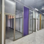 Kirayə (aylıq) 2 otaqlı Ofis, Nəriman Nərimanov metrosu, Nərimanov rayonu 2