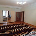 Kirayə (günlük) 3 otaqlı Yeni Tikili, Xətai metrosu, Ağ şəhər, Xətai rayonu 15