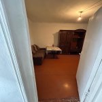 Kirayə (aylıq) 2 otaqlı Həyət evi/villa, Memar Əcəmi metrosu, Xutor qəsəbəsi, Yeganə şadlıq sarayı, Binəqədi rayonu 5