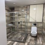 Аренда 3 комнатная Новостройка, м. 8 Ноябрь метро, Насими район 8