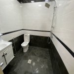 Продажа 3 комнатная Новостройка Хырдалан 9