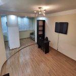 Kirayə (aylıq) 3 otaqlı Ofis, Nizami metrosu, Yasamal rayonu 5