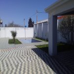Satılır 4 otaqlı Bağ evi, Mərdəkan, Xəzər rayonu 3