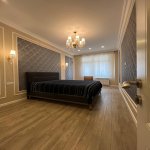 Продажа 2 комнатная Новостройка, м. Нариман Нариманов метро, Наримановский р-н район 2