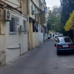 Satılır Obyekt, Elmlər akademiyası metrosu, Yasamal rayonu 9