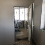 Satılır 2 otaqlı Yeni Tikili, Masazır, Abşeron rayonu 7