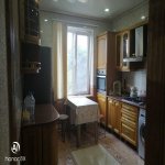 Kirayə (aylıq) 2 otaqlı Köhnə Tikili, Nəriman Nərimanov metrosu, Montin qəs., Nərimanov rayonu 7