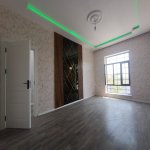 Продажа 4 комнат Дома/Виллы, пос. Биня, Хязяр район 3