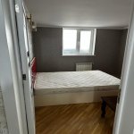 Kirayə (aylıq) 2 otaqlı Yeni Tikili, Memar Əcəmi metrosu, Binəqədi rayonu 4