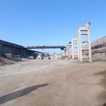 Kirayə (aylıq) Obyekt, Hökməli, Abşeron rayonu 5