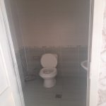 Kirayə (aylıq) 3 otaqlı Yeni Tikili, Azadlıq metrosu, Binəqədi rayonu 8