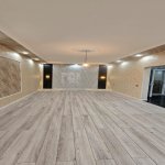 Satılır 4 otaqlı Həyət evi/villa, Binə qəs., Xəzər rayonu 13