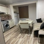 Kirayə (aylıq) 2 otaqlı Köhnə Tikili, Həzi Aslanov metrosu, Xətai rayonu 7