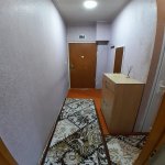 Продажа 1 комнатная Вторичка, пос. Йени Гюняшли, Сураханы район 12